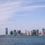 天涯神贴 pdf:探索网络文化与社区互动的经典之作 hg5rg44fpw