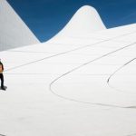 天涯社区现在叫什么:探索其新名称与发展历程的深度解析 hl6xc6k