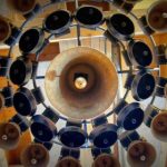 哈利波特2免费完整版中文版:畅享魔法世界的奇幻冒险之旅 jvx37tm