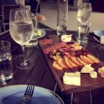 快猫在线看:畅享高清影视,尽在掌握之中! k9793