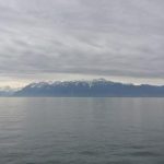 全面了解自己:免费大五人格测试助你发现内心世界 l6cswgh307