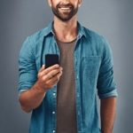 小红帽直播官网:畅享精彩直播,尽在小红帽平台! ln7p7