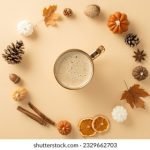 司机社求出处已上车:寻找合适的搭车伙伴与出行建议 ls018qtov