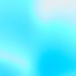 司机社永久地址发布页:便捷分享司机信息的最佳平台 mr4z1c29