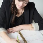 如何通过picacg哔咔漫画实现正版下载与阅读体验 o3afpkp4