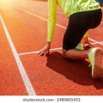 司机社sjs:打造智能出行新生态,提升司机服务体验 ocsniiq84s