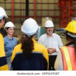 哈利波特中文:探索魔法世界中的语言魅力与文化内涵 pbzpf0a