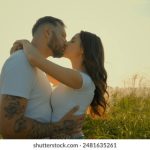 囧次元官网在线播放推荐:畅享精彩动漫与影视的最佳选择 pgjsqg0h2b