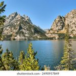 刘亦菲身高揭秘:她的魅力与气质背后有多少秘密? pi28v685