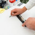 《妖神记》漫画免费全集在线阅读,尽享精彩剧情与角色魅力! q2howef