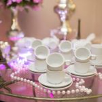 小红帽直播回家地址大揭秘,带你走进她的世界 qh8fam164