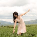 天涯海角社区网页入口:探索美丽海岸线的虚拟家园与互动平台 r5gdq