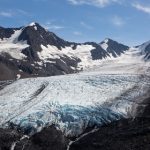 囧次元电脑版网址:畅享精彩二次元世界的最佳入口 rc8l7w1