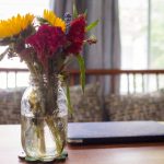 十大安全免费的网页浏览器推荐,保护你的上网隐私 rrn181z