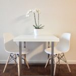 亿同玩come官网:探索全新在线互动娱乐体验 syn77m4sj