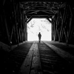 《好先生》高清版电视剧免费观看下载攻略与资源分享 tg821ltbhi