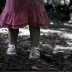 十二个有趣的网站推荐:探索互联网世界的奇妙之旅与实用资源 upce7