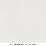 媚骨天成:天生丽质与魅力并存的女性之道 v7w72f