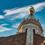 《妖精的尾巴》全集免费在线观看,畅享魔法冒险之旅! xx21355