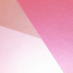 小红帽直播app下载:畅享精彩直播体验,尽在掌握 yafv74