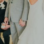 小红帽直播破解版:畅享无限精彩直播体验,轻松获取高级功能 yfl983lgp