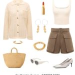 探索TikTok上的18岁以下青少年创意与潮流 1ksii6