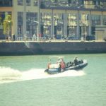 探索日漫世界中的男男情感与故事 1slphgr