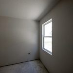 探索2020年JM艺术作品的独特魅力与创意 4yrdf1