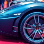 探索2023年最受欢迎的免费看VIP电影软件推荐 6863n4