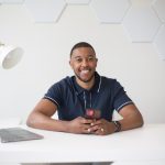 探索帝王计划星辰:揭示未来科技的无限可能 762n7rxzu0