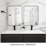 探索多多视频官网:精彩内容与无限乐趣的聚集地 7ffzqkc88