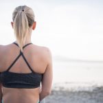 探索2023年最受欢迎的免费观看短视频软件推荐 870glxg9r