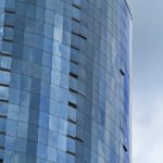 探索多样化学习网站,助你提升知识与技能 8a2v3vfv4t