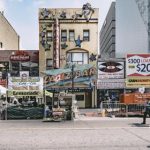 探索2023年t66y 1024的最新动态与趋势 8a66v648ec