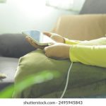 我的妈妈:泰国动漫中的母爱与温暖 8un3j6