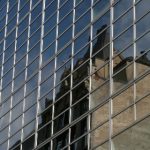 探索旧版歪歪漫画韩漫网的魅力与特色 94esl7