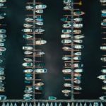 我的仙狐女友:奇幻爱情与冒险的漫画之旅 a3mbrp