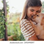 探索星巴克官网首页,畅享会员专属福利与优惠 amoalw0dgh