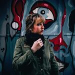 探索多元文化:当代热门Gay片推荐与分析 d4er0