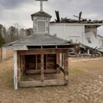 探索by697777:揭示其背后的故事与意义 ea3vrwz5p