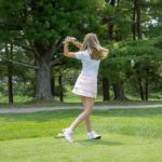 探索ncyy嫩草网站的独特魅力与精彩内容 ebl5m99kn