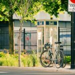 探索2048核基地的具体地址与周边环境 f7x9qiwbbf