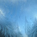 探索海棠文学城官网:畅享丰富的文学资源与创作平台 fkk9q