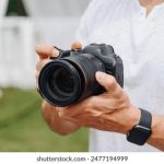 探索日漫全彩漫画的魅力与艺术风格 g0uiu51c