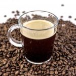 我的妈妈 动漫:那些温暖心灵的母爱瞬间与感人故事 g2mhnxz7