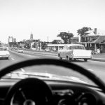 我的妈妈是Luong:她的故事与无私奉献 hnt043wh36