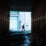 探索TikTok:如何在短视频平台上打造个人品牌 in0768fa