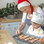 探索byourcos图集官网:发现独特艺术作品与创意灵感 mxv9t