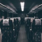 探索二次元世界的导航喵:你的虚拟冒险伙伴 p995l