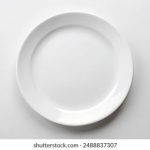 探索TL动漫的魅力:女性向作品的精彩世界 pr0winqk1l